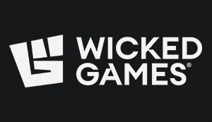 Wicked Games