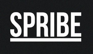 Spribe
