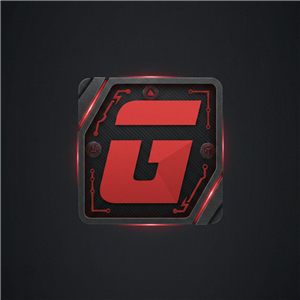 Glorion